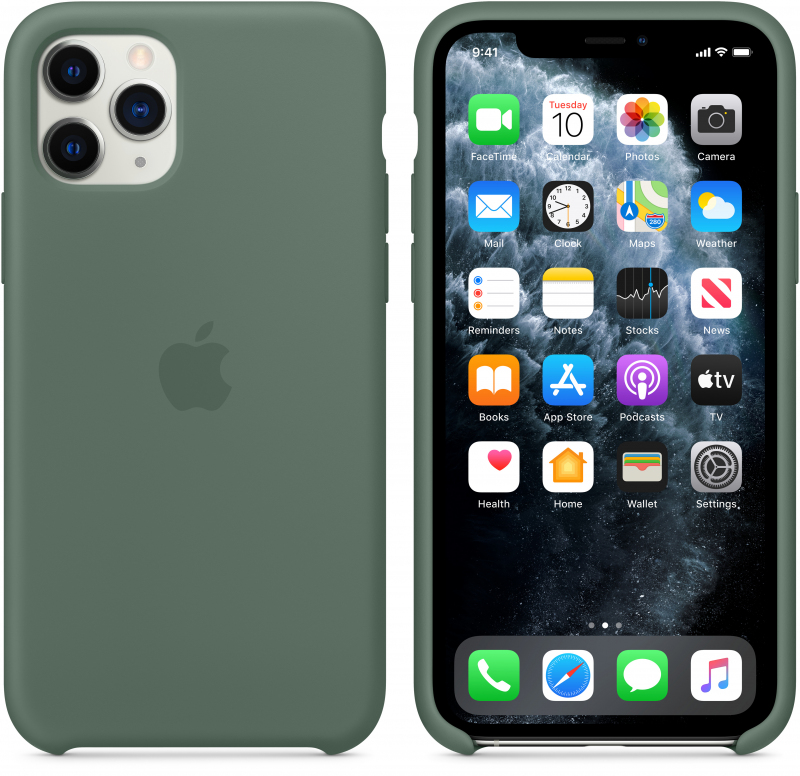 husa-pentru-apple-iphone-11-pro-max-2C-verde-mx012ze-a-