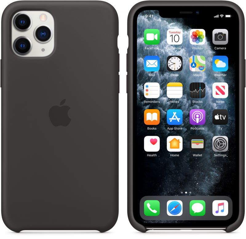 husa-pentru-apple-iphone-11-pro-max-2C-neagra-mx002ze-a-