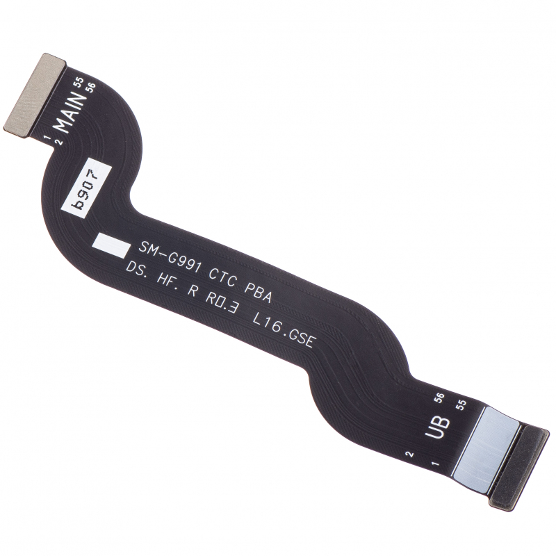 banda-placa-samsung-galaxy-s21-5g-g991-2C-ctc-pba-2C-service-pack-gh82-28162a-