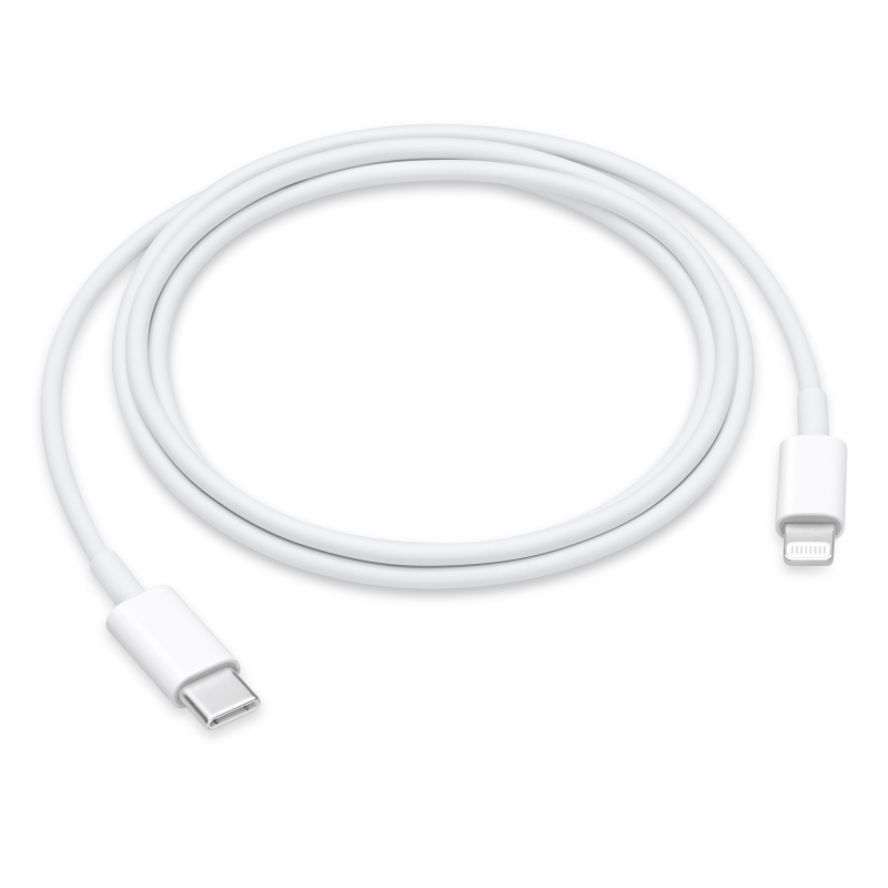 cablu-date-si-incarcare-usb-c---lightning-apple-2C-96w-2C-1m-2C-alb-muq93zm-a-