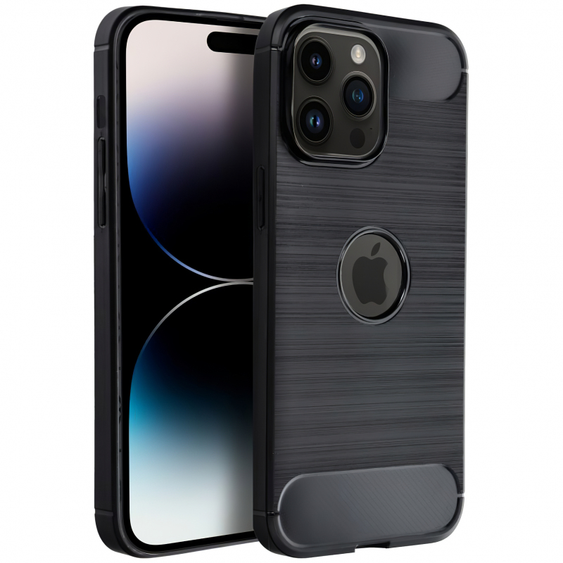 husa-pentru-apple-iphone-16-pro-2C-oem-2C-carbon-2C-neagra- husa-pentru-apple-iphone-16-pro-2C-oem-2C-carbon-2C-neagra-