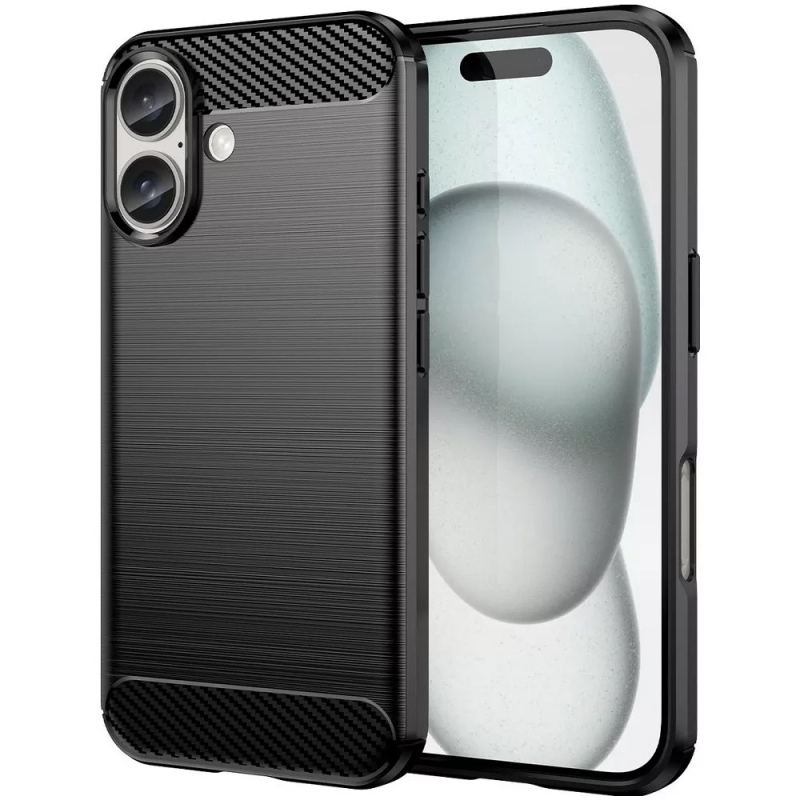 husa-pentru-apple-iphone-16-plus-2C-oem-2C-carbon-2C-neagra- husa-pentru-apple-iphone-16-plus-2C-oem-2C-carbon-2C-neagra-