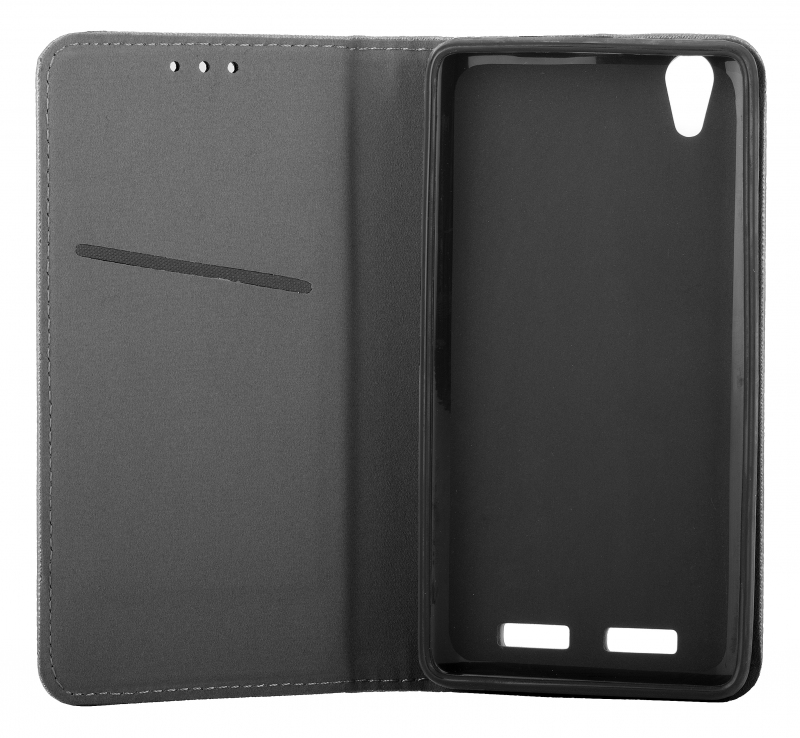 husa-pentru-huawei-p30-lite-2C-oem-2C-smart-magnet-2C-bleumarin-