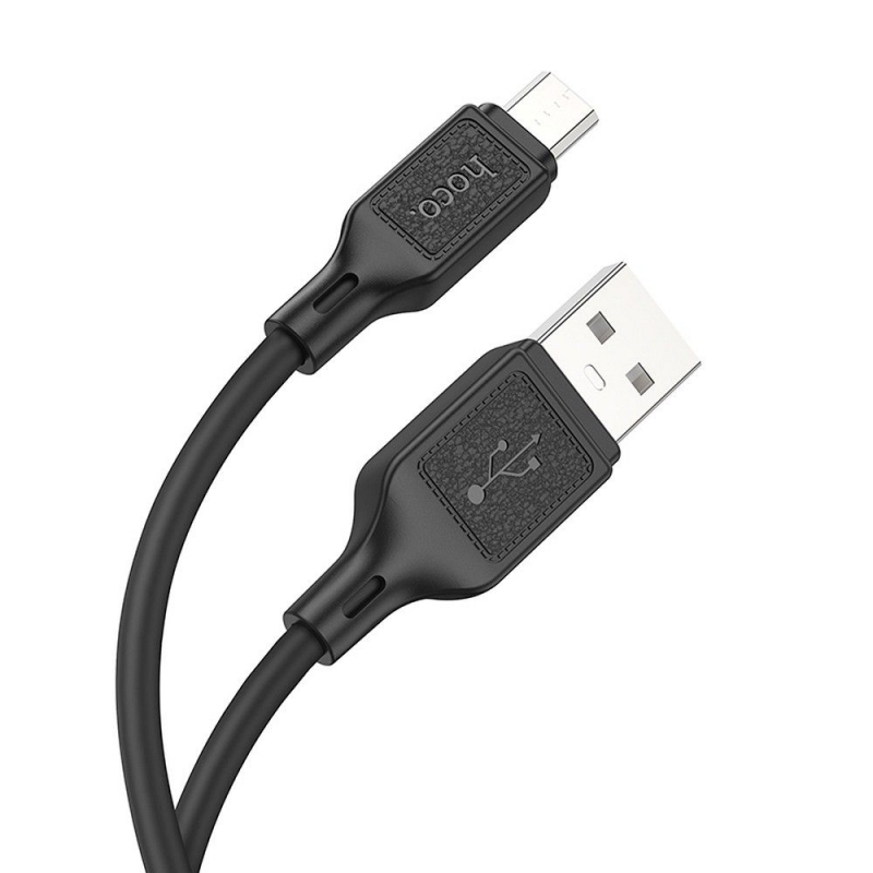 cablu-date-si-incarcare-usb-a---microusb-hoco-x90-2C-18w-2C-1m-2C-negru-