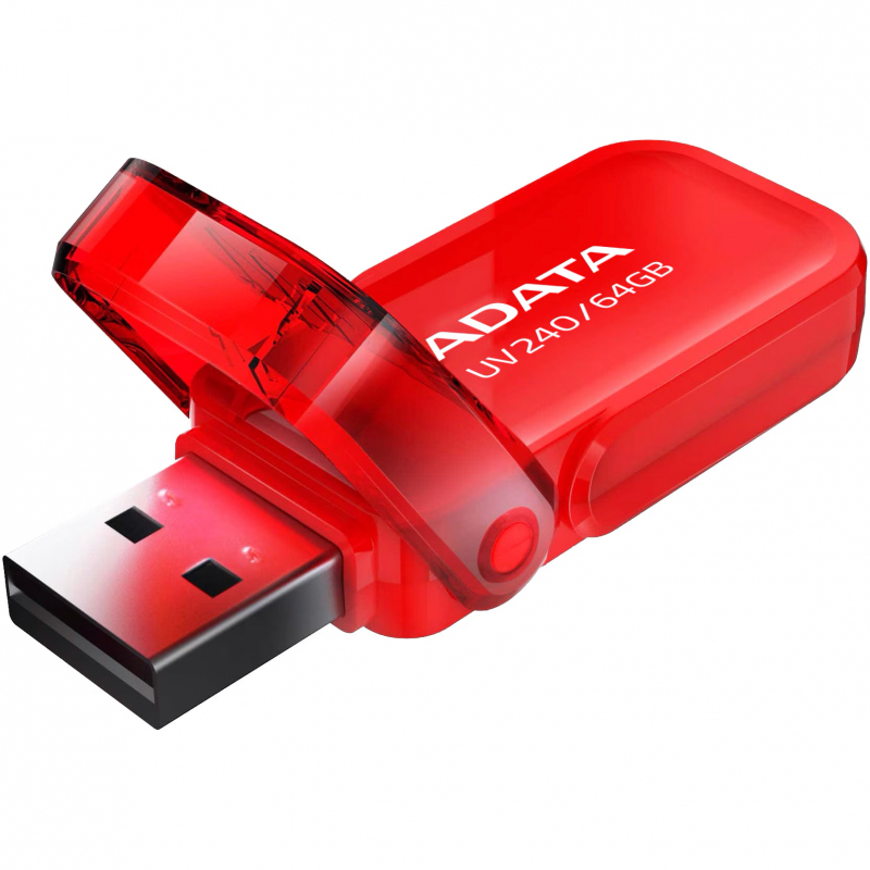 memorie-externa-usb-a-adata-uv240-2C-64gb-auv240-64g-rrd-