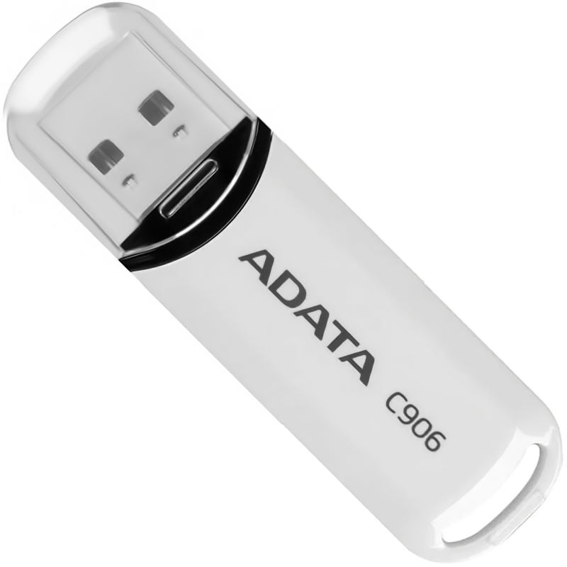 memorie-externa-usb-a-adata-c906-2C-64gb-ac906-64g-rwh-