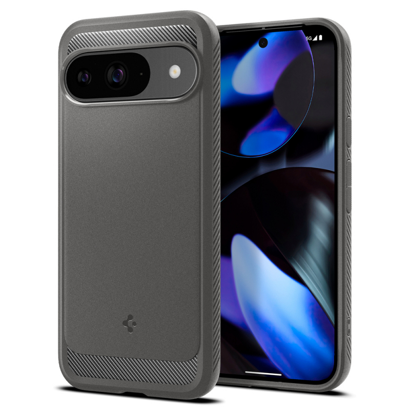 husa-pentru-google-pixel-9---9-pro-2C-spigen-2C-rugged-armor-2C-gri-acs07783