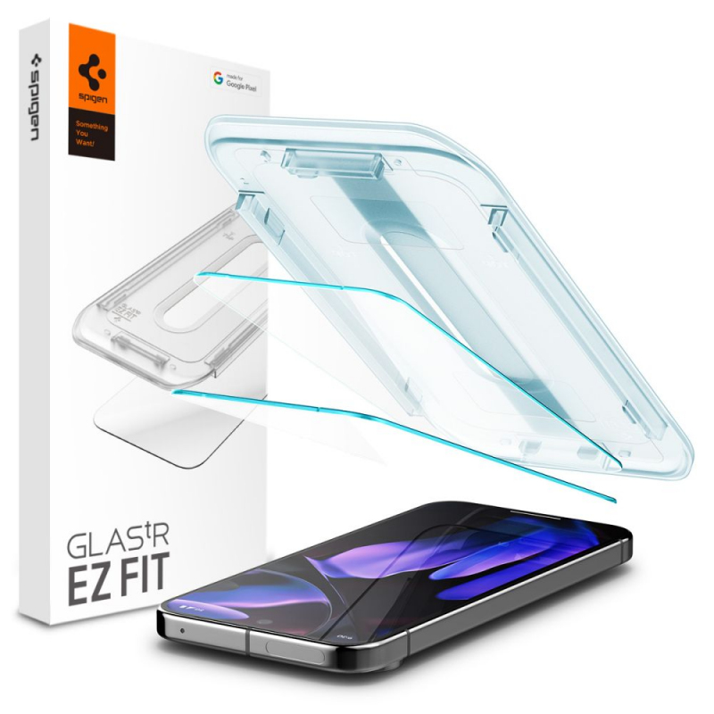 folie-de-protectie-ecran-spigen-ez-fit-pentru-google-pixel-9---9-pro-2C-sticla-securizata-2C-full-glue-2C-set-2-bucati-2C-2.5d-agl08442-