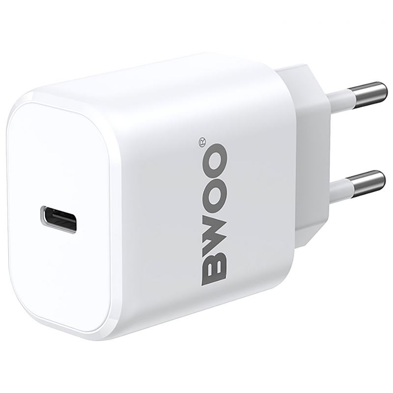 incarcator-retea-bwoo-bo-cda105-2C-20w-2C-3a-2C-1-x-usb-c-2C-alb-