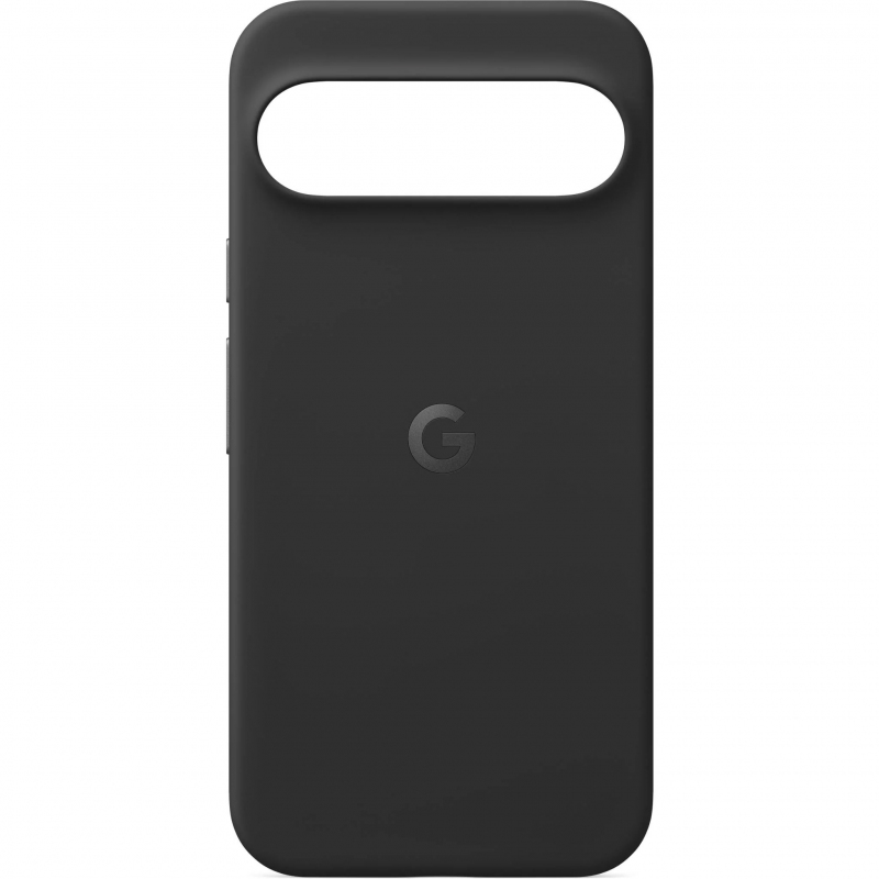 Husa pentru Google Pixel 9 Pro XL, Neagra GA05656 