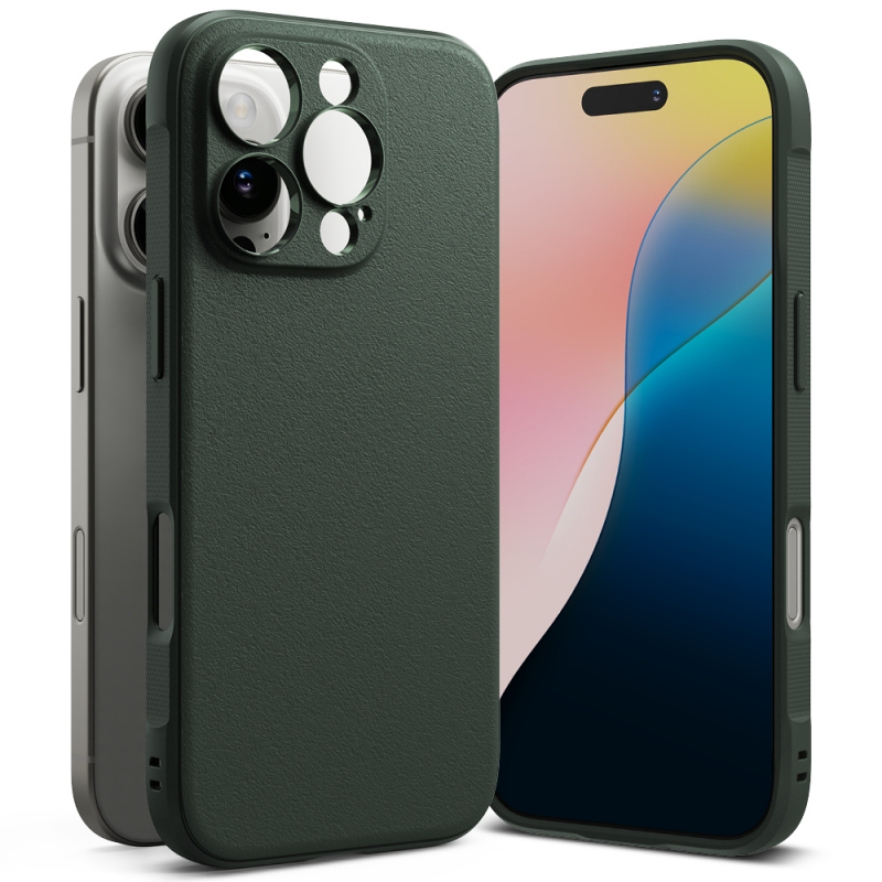 husa-pentru-apple-iphone-16-pro-2C-ringke-2C-onyx-2C-verde-