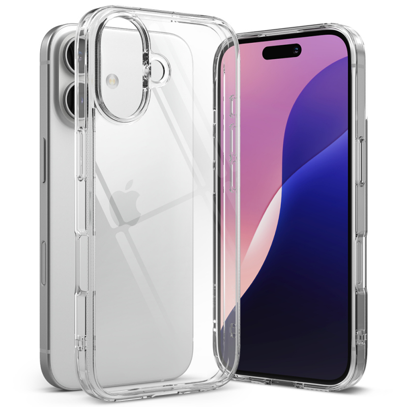 husa-pentru-apple-iphone-16-2C-ringke-2C-fusion-2C-transparenta-