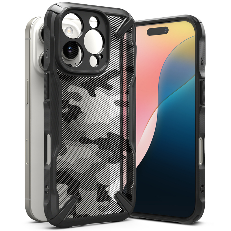 husa-pentru-apple-iphone-16-pro-2C-ringke-2C-fusion-x-camo-2C-neagra-