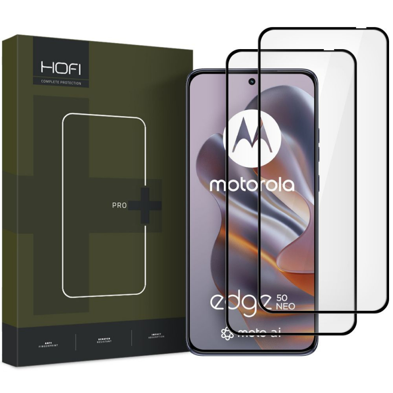 folie-de-protectie-ecran-hofi-glass-pro-2B-pentru-motorola-edge-50-neo-2C-sticla-securizata-2C-full-glue-2C-set-2-bucati-2C-2.5d-2C-neagra