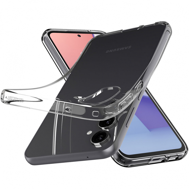 husa-pentru-samsung-galaxy-s23-fe-s711-2C-spigen-2C-liquid-crystal-2C-transparenta-acs06369-