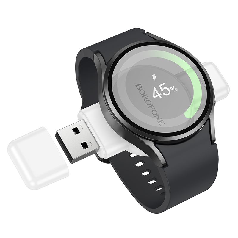 incarcator-wireless-borofone-bq31-pentru-apple-watch-series-2C-alb