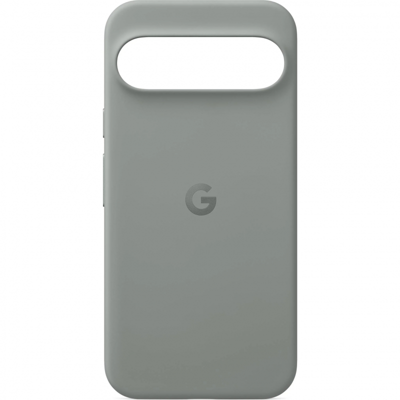 husa-pentru-google-pixel-9-pro-xl-2C-gri-ga05658