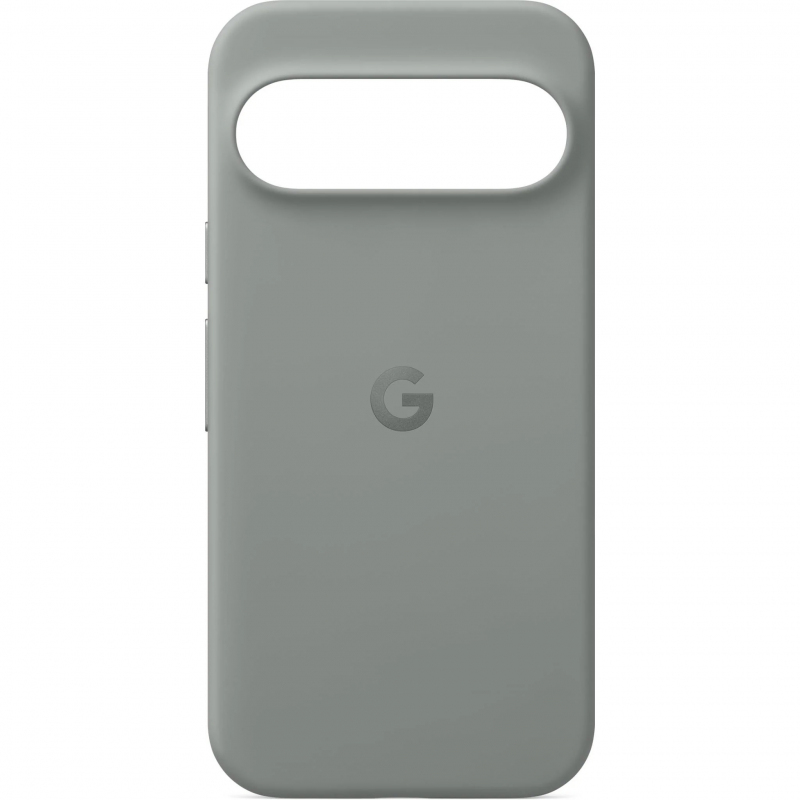 husa-pentru-google-pixel-9---9-pro-2C-gri-ga05652