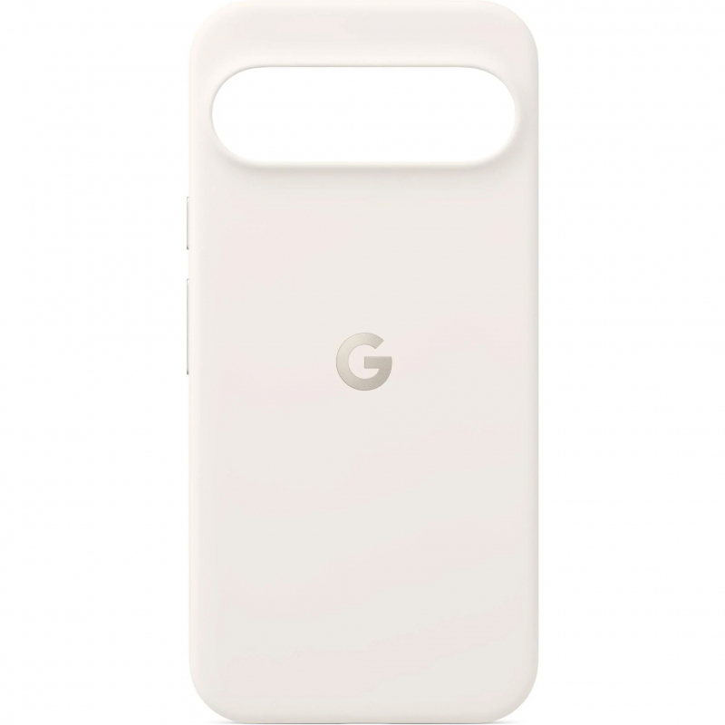 husa-pentru-google-pixel-9-pro-xl-2C-bej-ga5657