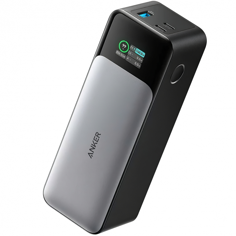 baterie-externa-anker-737-2C-24000mah-2C-140w-2C-qc--2B-pd-2C-1-x-usb-a---2-x-usb-c-2C-neagra-a1289011-