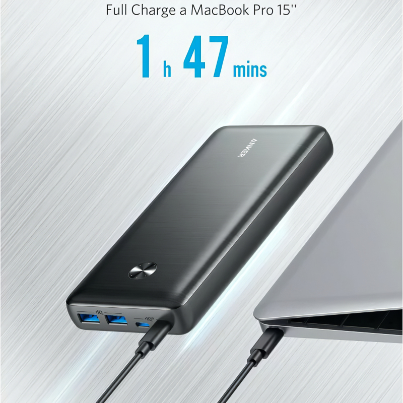 baterie-externa-anker-powercore-iii-elite-2C-25600mah-2C-87w-2C-qc--2B-pd-2C-2-x-usb-a---2-x-usb-c-2C-neagra-a1291h11-