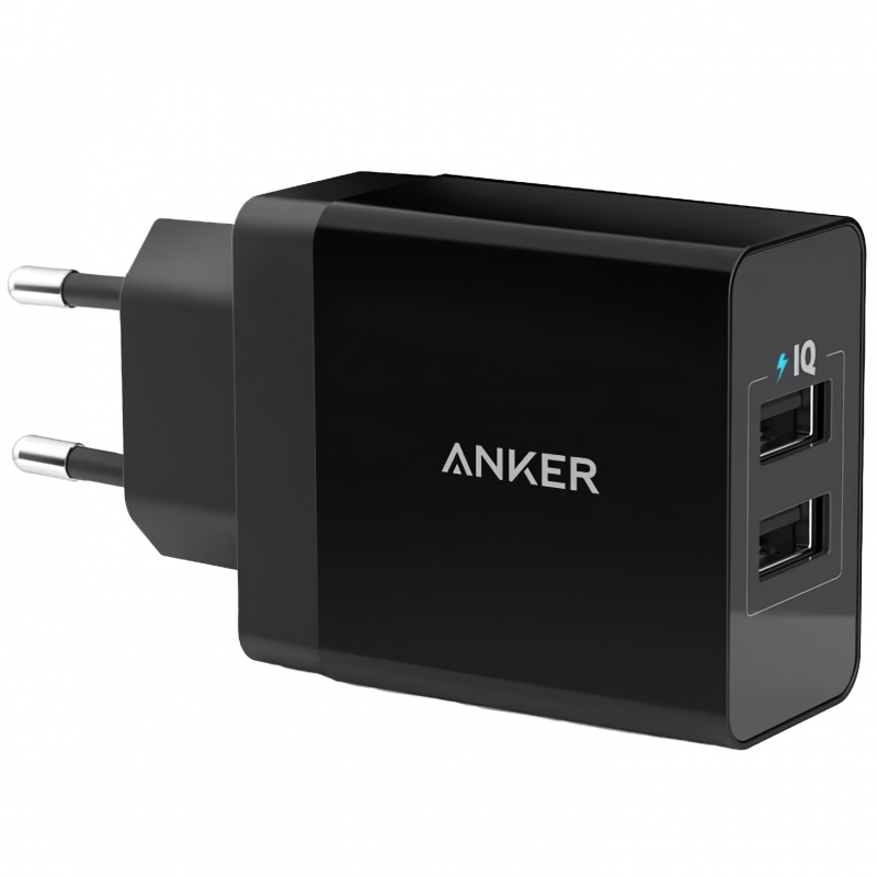 incarcator-retea-anker-powerport-2C-24w-2C-2.4a-2C-2-x-usb-a-2C-negru-a2021l11-