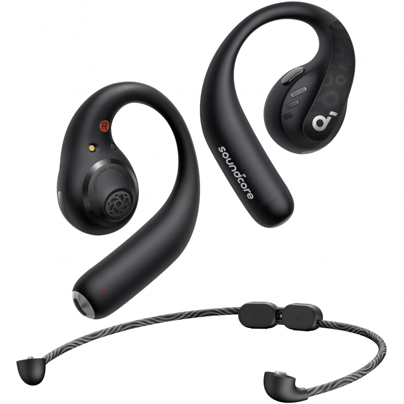 handsfree-bluetooth-anker-soundcore-aerofit-pro-2C-tws-2C-negru-a3871g11-