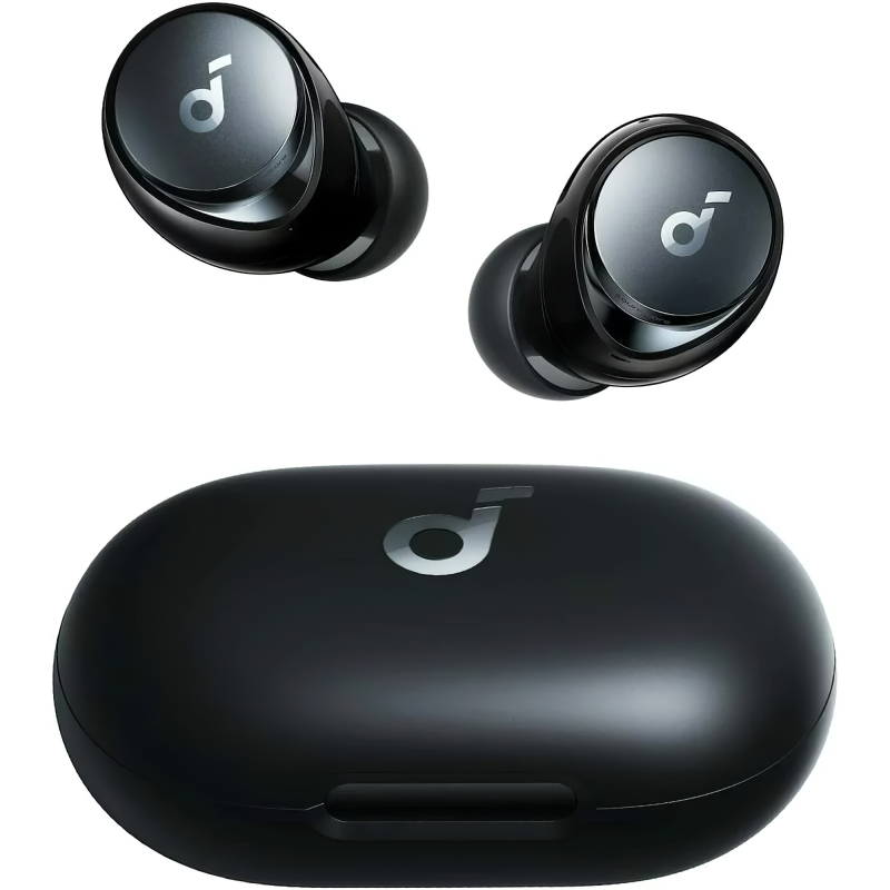 handsfree-bluetooth-anker-soundcore-space-a40-2C-tws-2C-multipoint-2C-negru-a3936g11-