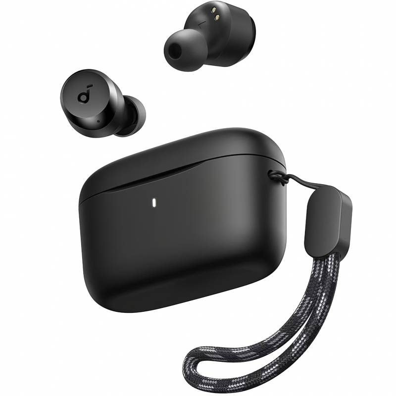 handsfree-bluetooth-anker-soundcore-a25i-2C-tws-2C-negru-a3948g11-