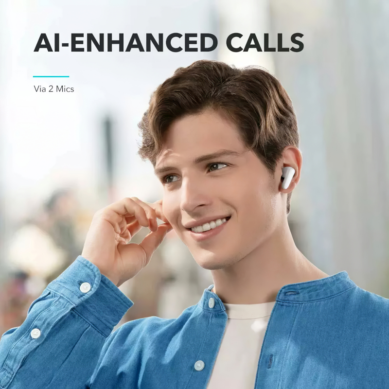 handsfree-bluetooth-anker-soundcore-r50i-2C-tws-2C-alb-a3949g21-