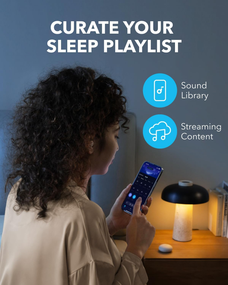 handsfree-bluetooth-anker-soundcore-sleep-a20-2C-tws-2C-alb-a6611g21-