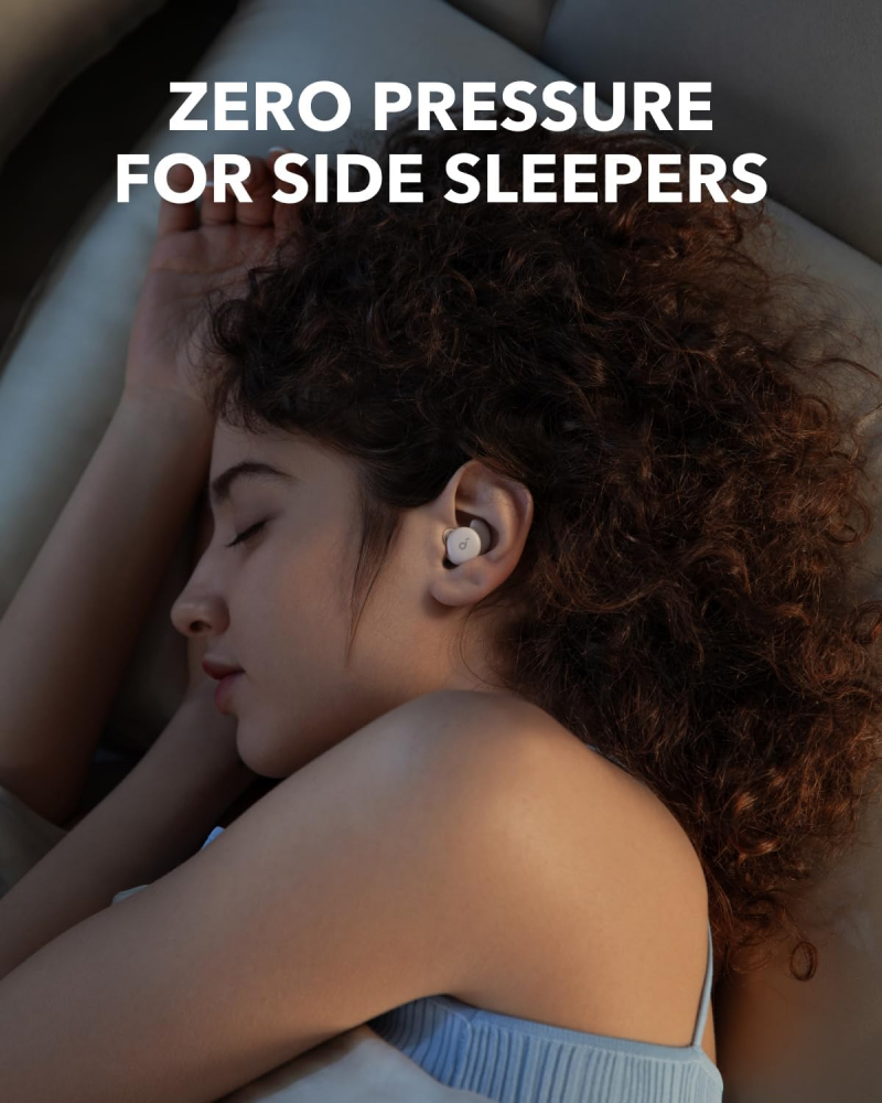 handsfree-bluetooth-anker-soundcore-sleep-a20-2C-tws-2C-alb-a6611g21-