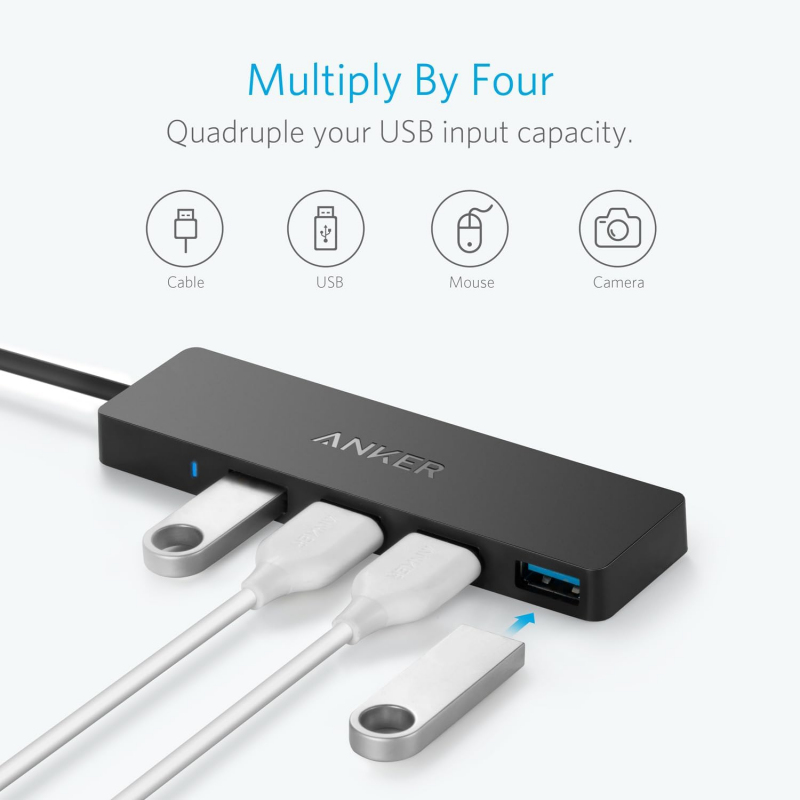 hub-usb-c-anker-2C-4-x-usb-a-3.0-2C-negru-a8309g11-