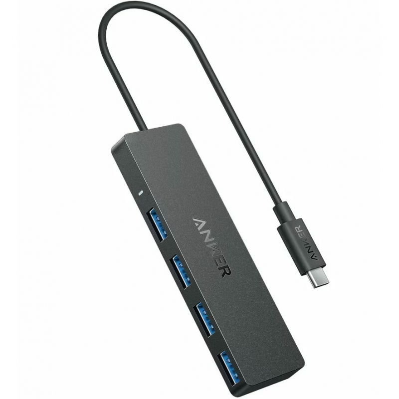 hub-usb-c-anker-2C-4-x-usb-a-3.0-2C-negru-a8309g11-