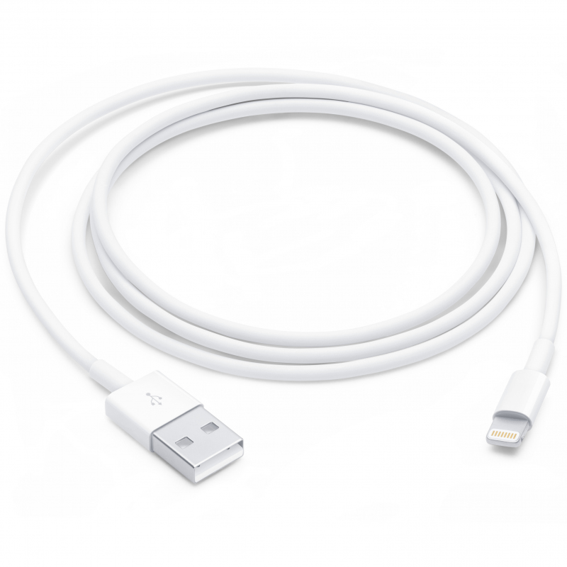 cablu-date-si-incarcare-usb-a---lightning-apple-a1480-2C-18w-2C-1m-2C-alb-muqw3zm-a-