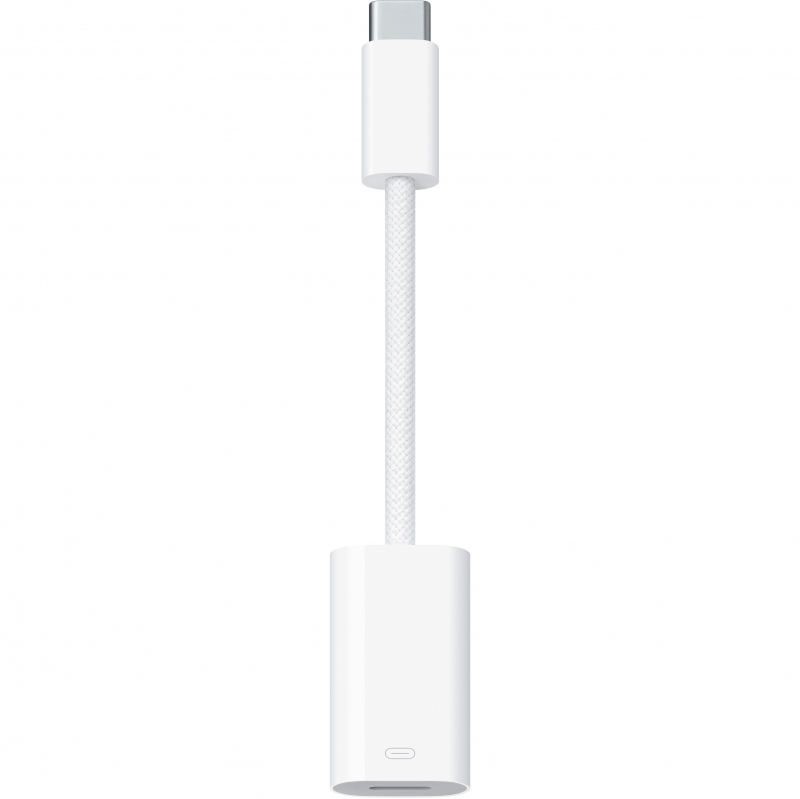 adaptor-usb-c---lightning-apple-a2868-2C-alb-muqx3zm-a