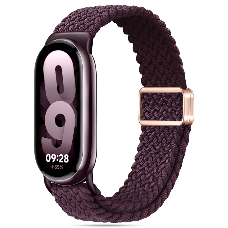 curea-tech-protect-nylonmag-pentru-xiaomi-smart-band-8---9-2C-visinie-