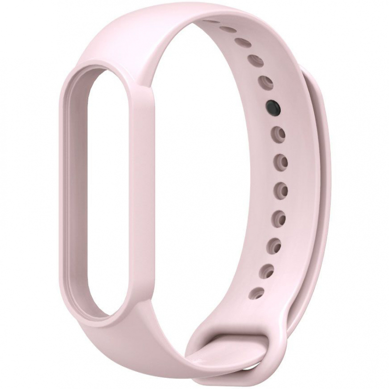 curea-tech-protect-iconband-pentru-xiaomi-smart-band-5---6---7-2C-roz-