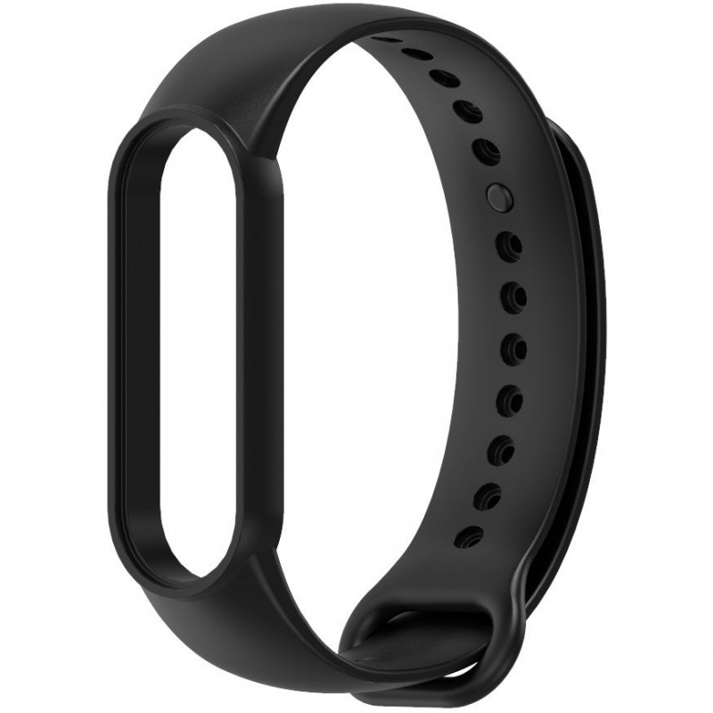 curea-tech-protect-iconband-pentru-xiaomi-smart-band-5---6---7-2C-neagra-