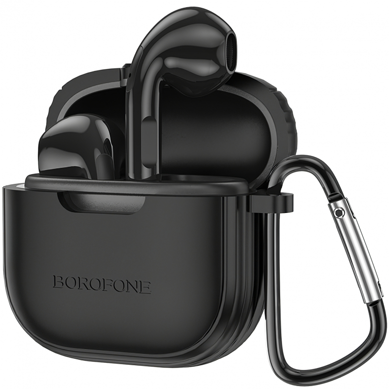 handsfree-bluetooth-borofone-bw29-2C-tws-2C-negru-