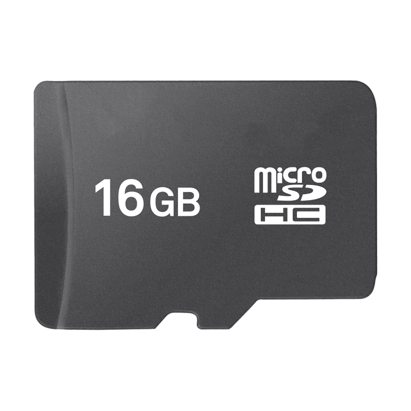 card-memorie-microsdhc-oem-2C-16gb-2C-clasa-10-tf16g_c10-