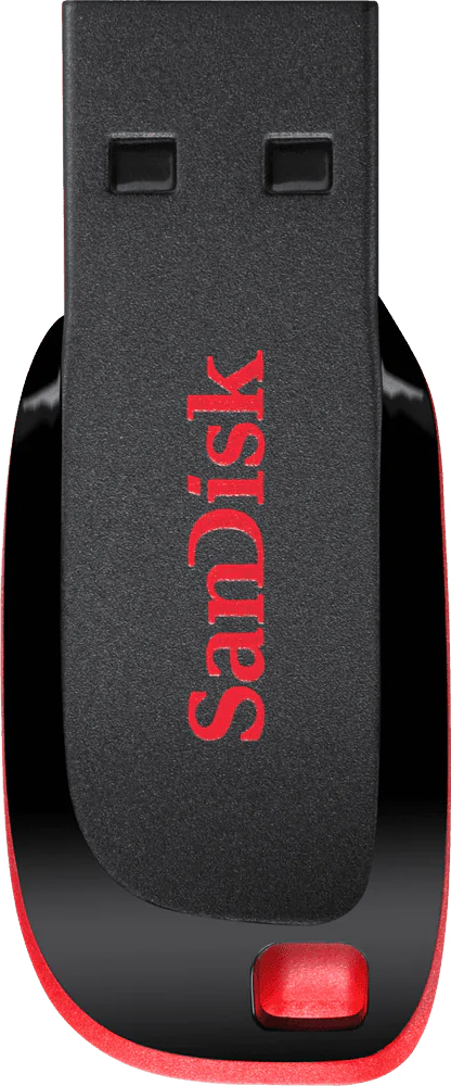 memorie-externa-usb-a-sandisk-cruzer-blade-2C-8gb-sdcz50-008g-b35-