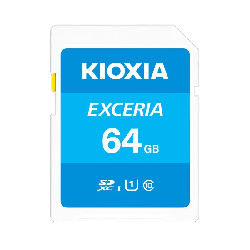 card-memorie-sdhc-kioxia-2C-64gb-2C-clasa-10---uhs-1-u1-kioxia-_sd_64g-