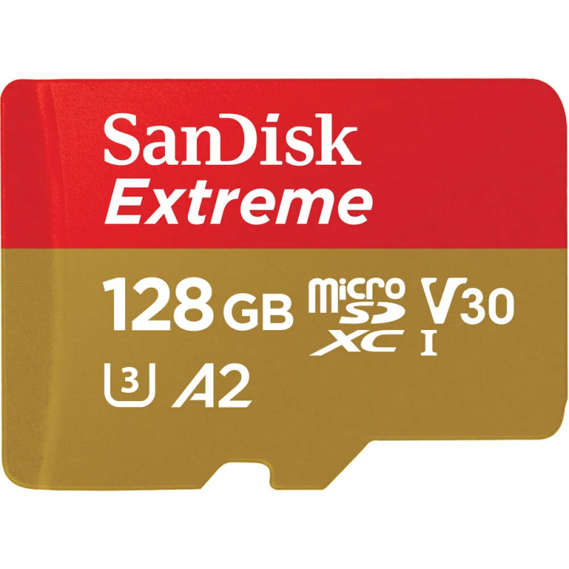 card-memorie-microsdxc-sandisk-extreme-2C-128gb-2C-clasa-10---uhs-1-u3-sdsqxaa-128g-gn6mn-