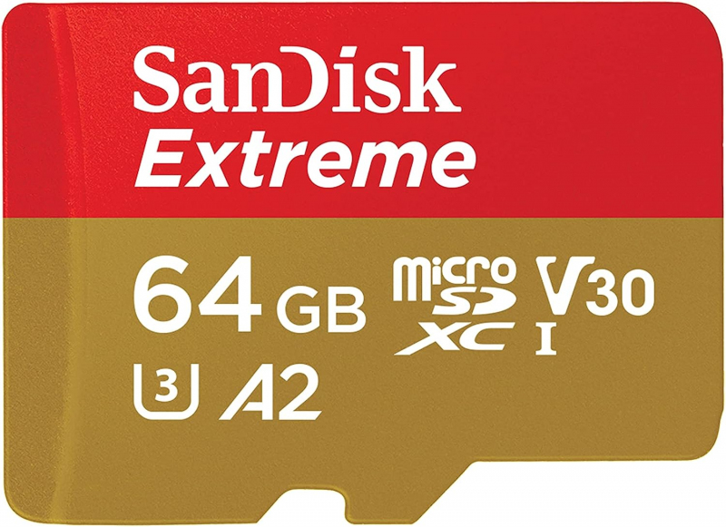 card-memorie-microsdxc-sandisk-extreme-2C-64gb-2C-clasa-10---uhs-1-u3-sdsqxah-064g-gn6mn-