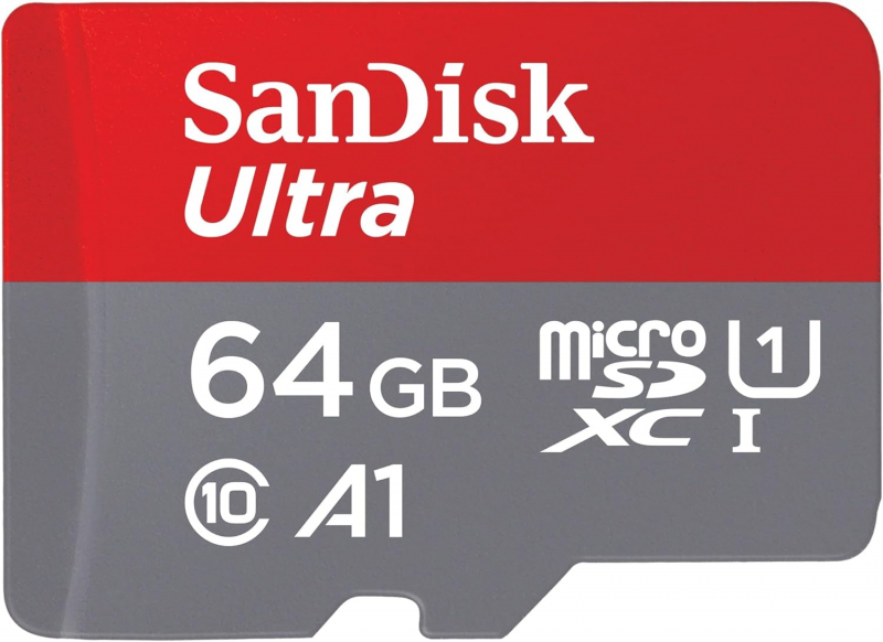 card-memorie-microsdxc-sandisk-ultra-2C-64gb-2C-clasa-10---uhs-1-u1-sdsquab-064g-gn6mn-