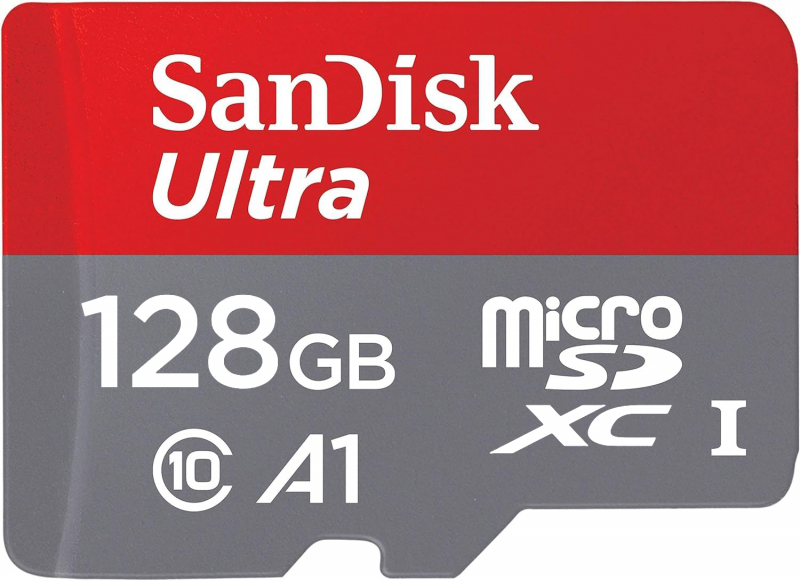 card-memorie-microsdxc-sandisk-ultra-2C-128gb-2C-clasa-10---uhs-1-u1-sdsquab-128g-gn6mn-