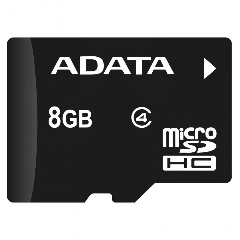 card-memorie-microsdhc-adata-2C-8gb-2C-clasa-4-ausdh8gcl4-r-