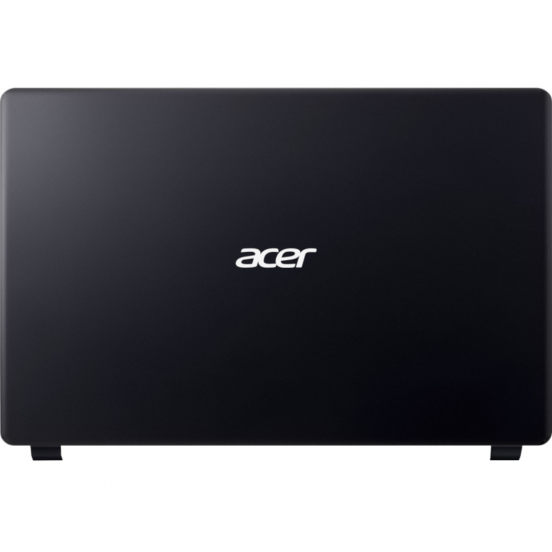 Capac Display pentru Acer Aspire A315, Negru, Service Pack 60.HEFN2.001 