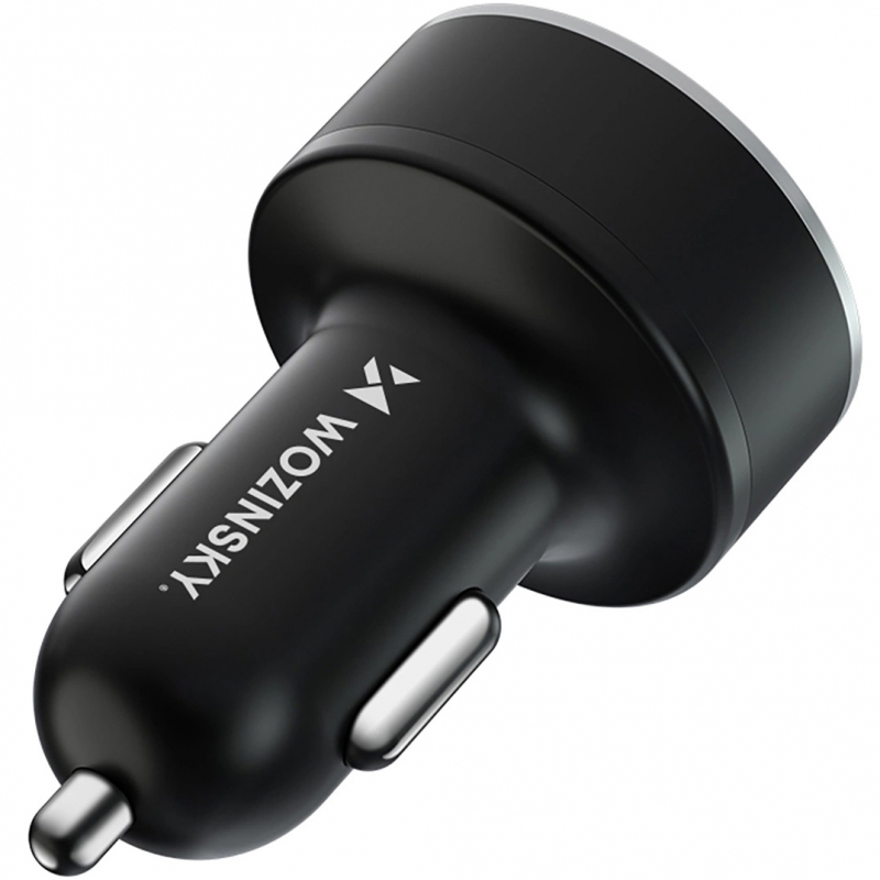 incarcator-auto-wzk-wdccb-2C-50w-2C-3a-2C-2-x-usb-a---2-x-usb-c-2C-negru-